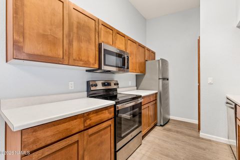 1385 W University Avenue 218 Flagstaff AZ 86001