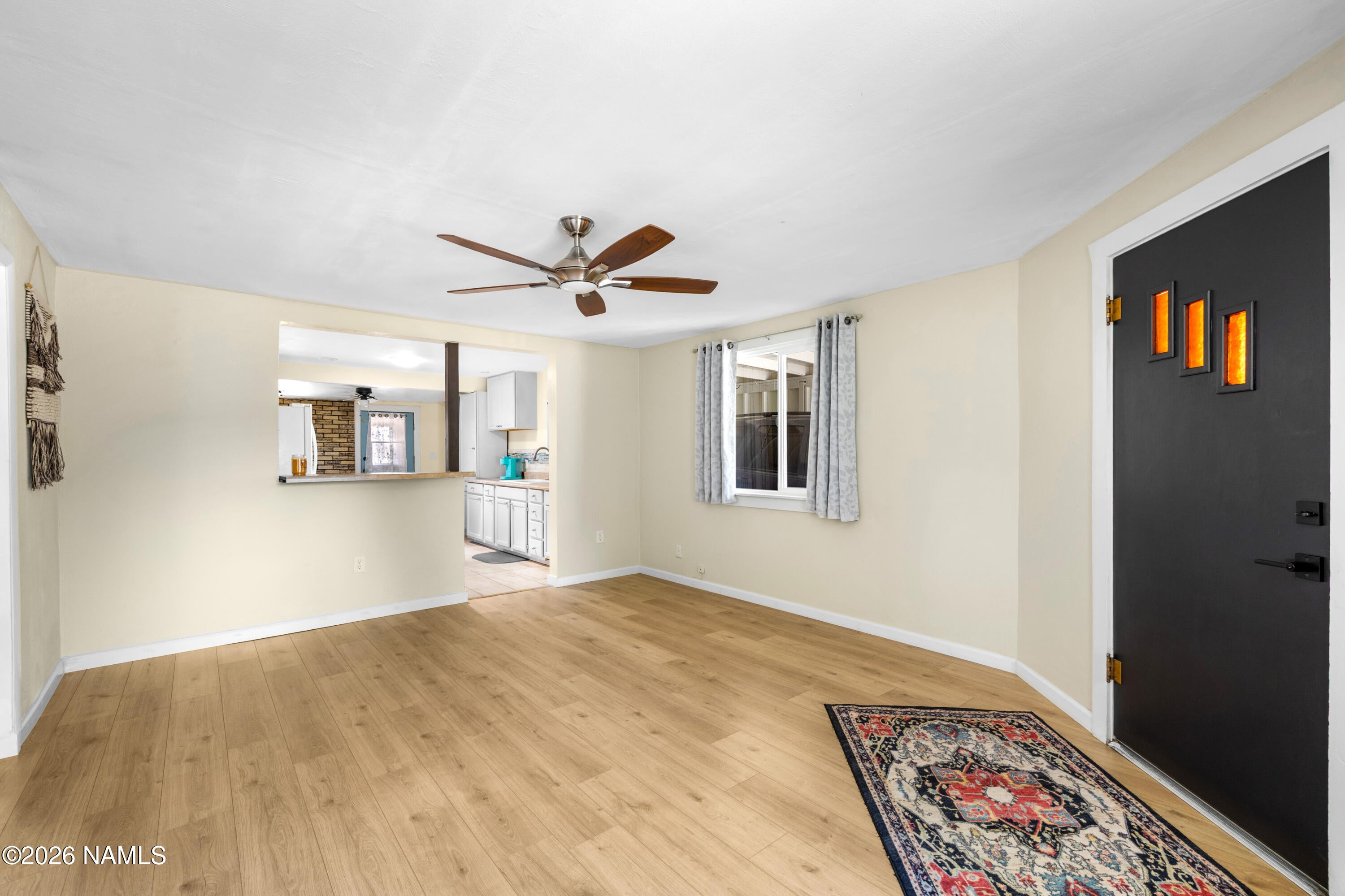 2101 N Main Street