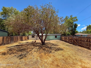 2101 N Main Street Flagstaff AZ 86004