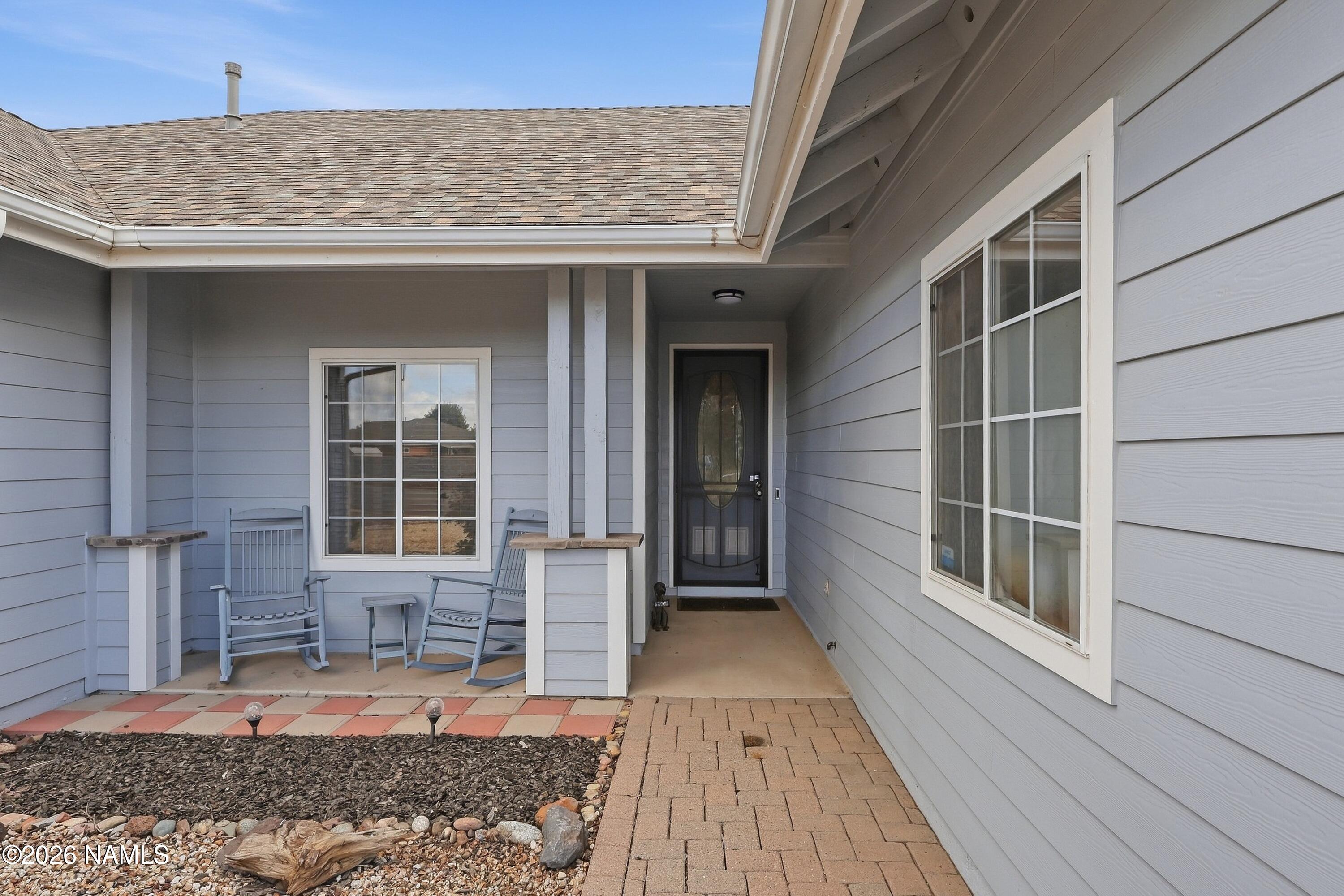 11240 Lacy Lane