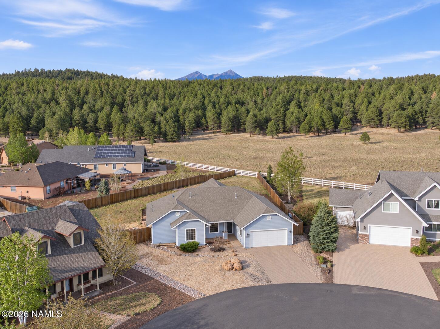 11240 Lacy Lane