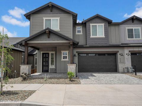 Photo of Flagstaff, AZ 86004 (MLS # 205122)