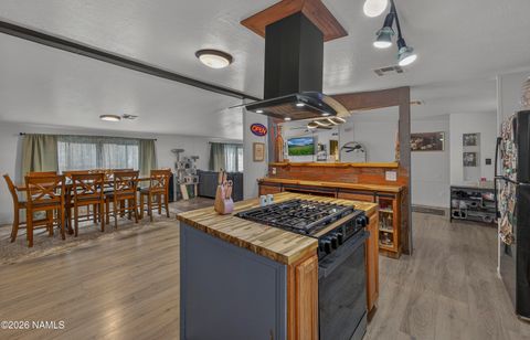 2310 Keams Canyon Trail Flagstaff AZ 86005