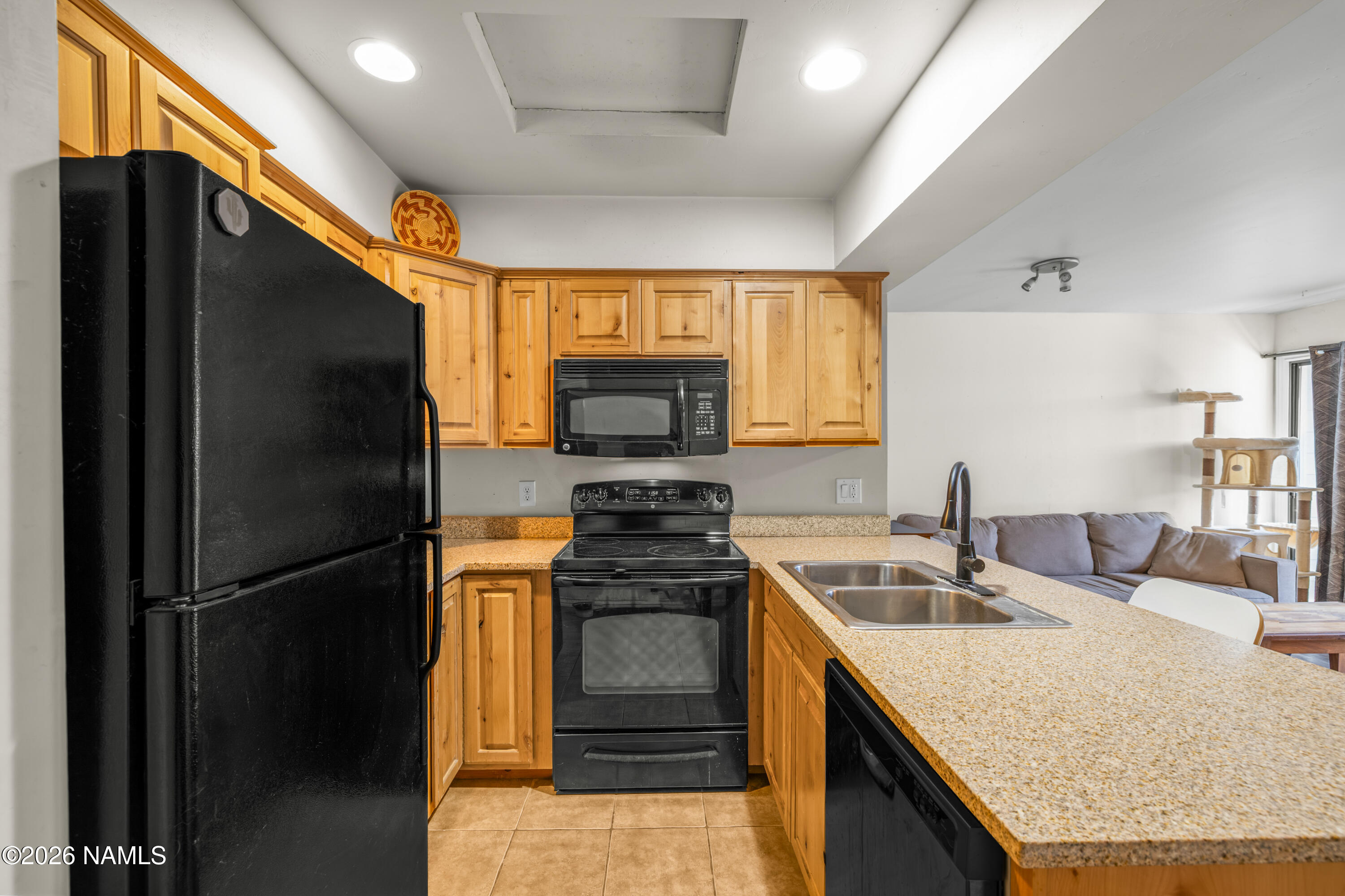 3200 S Litzler Drive 229