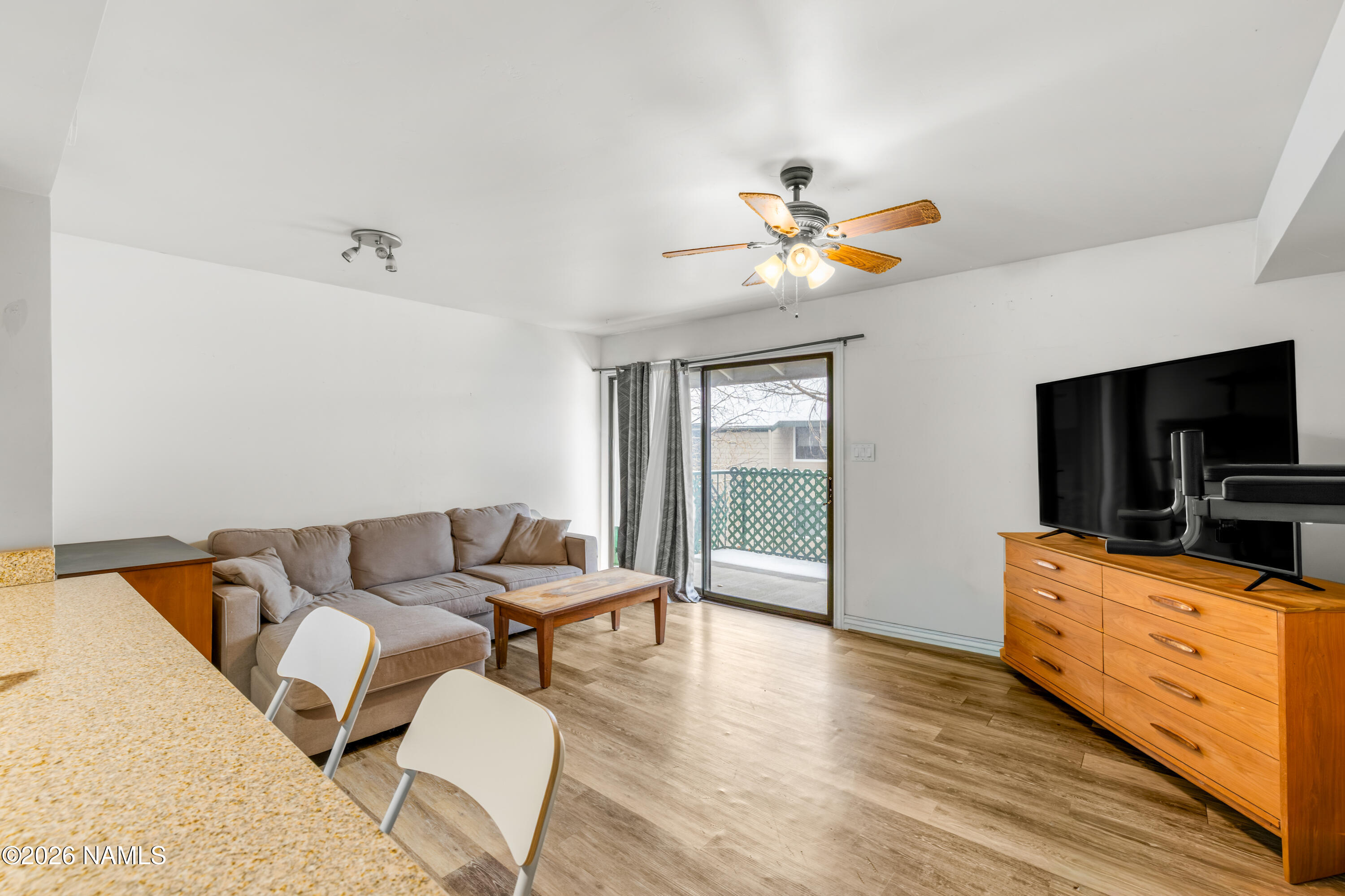3200 S Litzler Drive 229