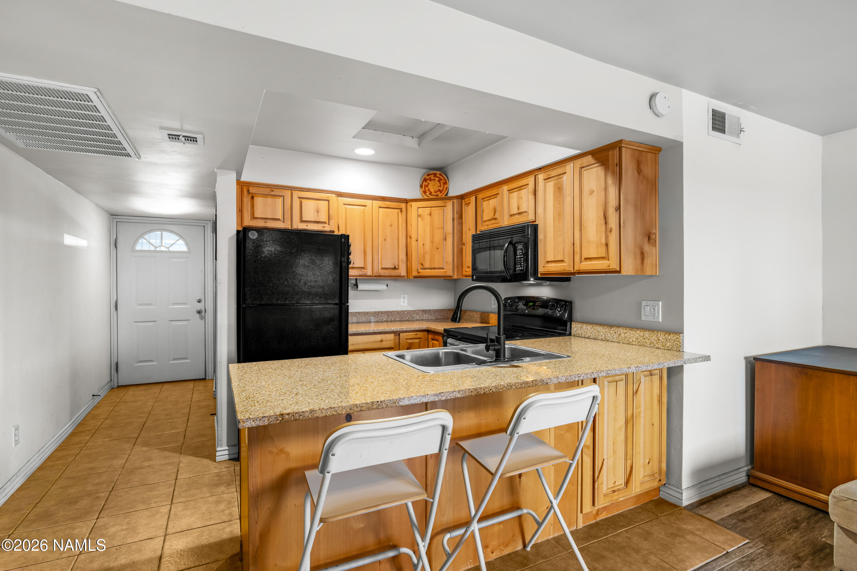 3200 S Litzler Drive 229