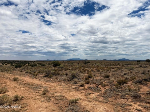 Photo of Williams, AZ 86046 (MLS # 205196)