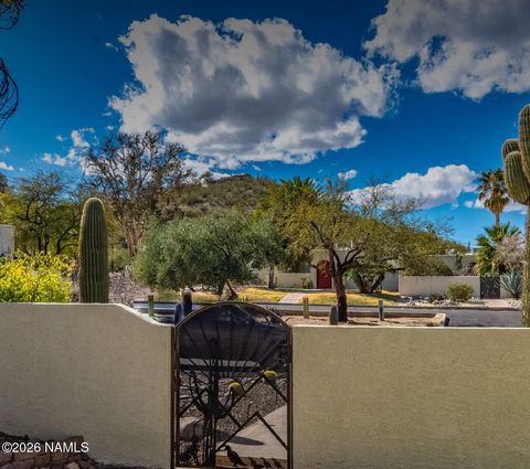 Photo of Tucson, AZ 85750 (MLS # 203674)