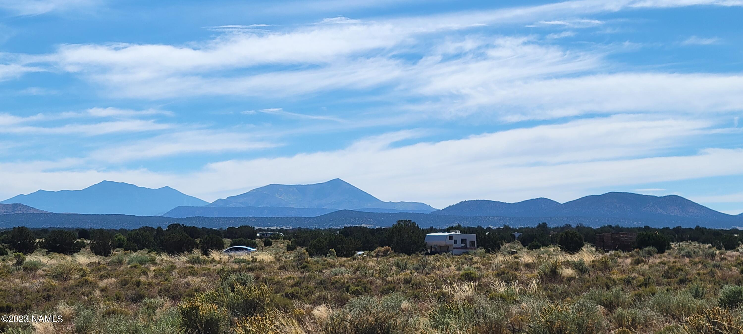 2816 E Wingfield Road