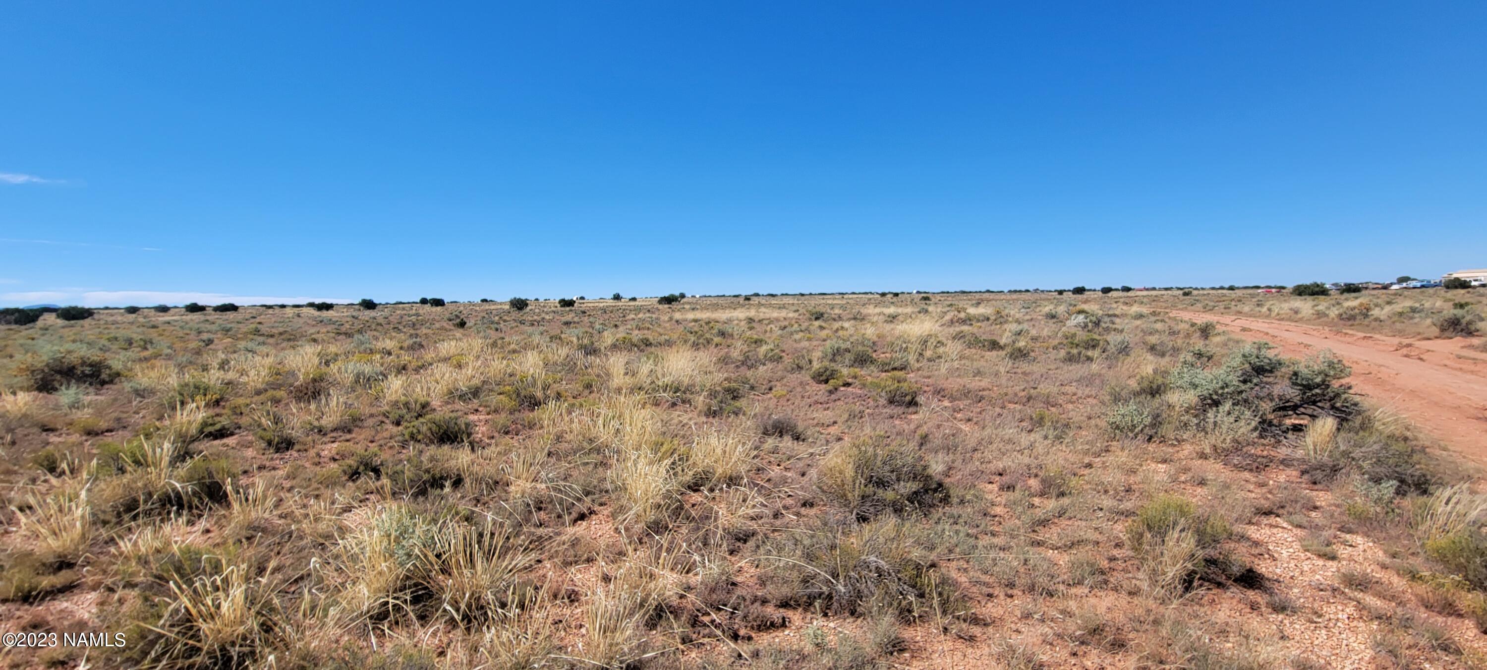 2816 E Wingfield Road