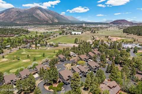 Photo of Flagstaff, AZ 86004 (MLS # 202553) Photo of Flagstaff, AZ 86004 (MLS # 202553)