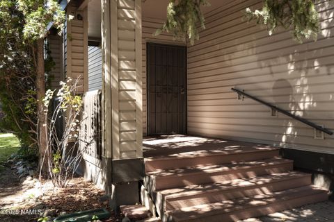 Photo of Munds Park, AZ 86017 (MLS # 202536) Photo of Munds Park, AZ 86017 (MLS # 202536)