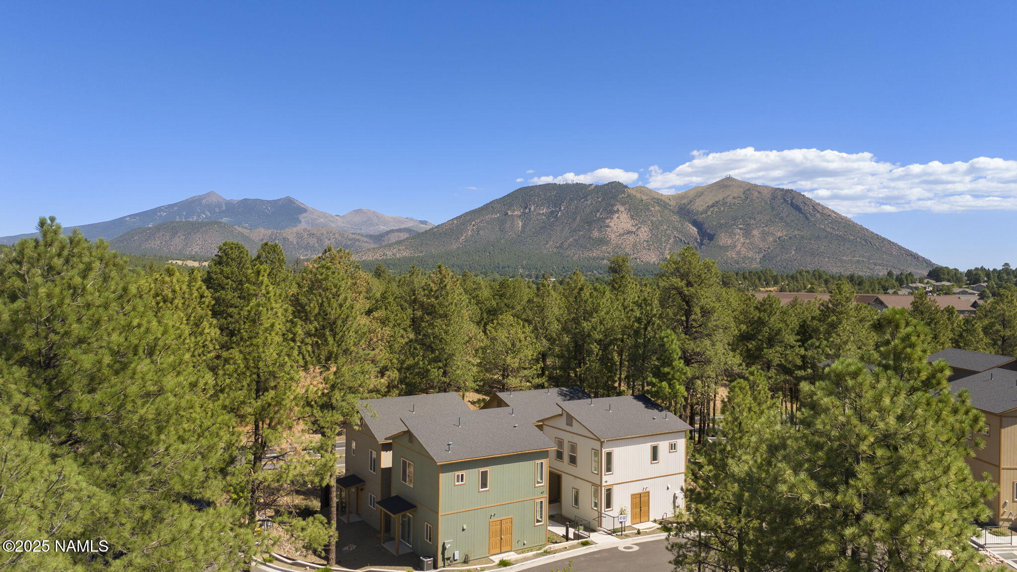 3001 E Butler Avenue 48