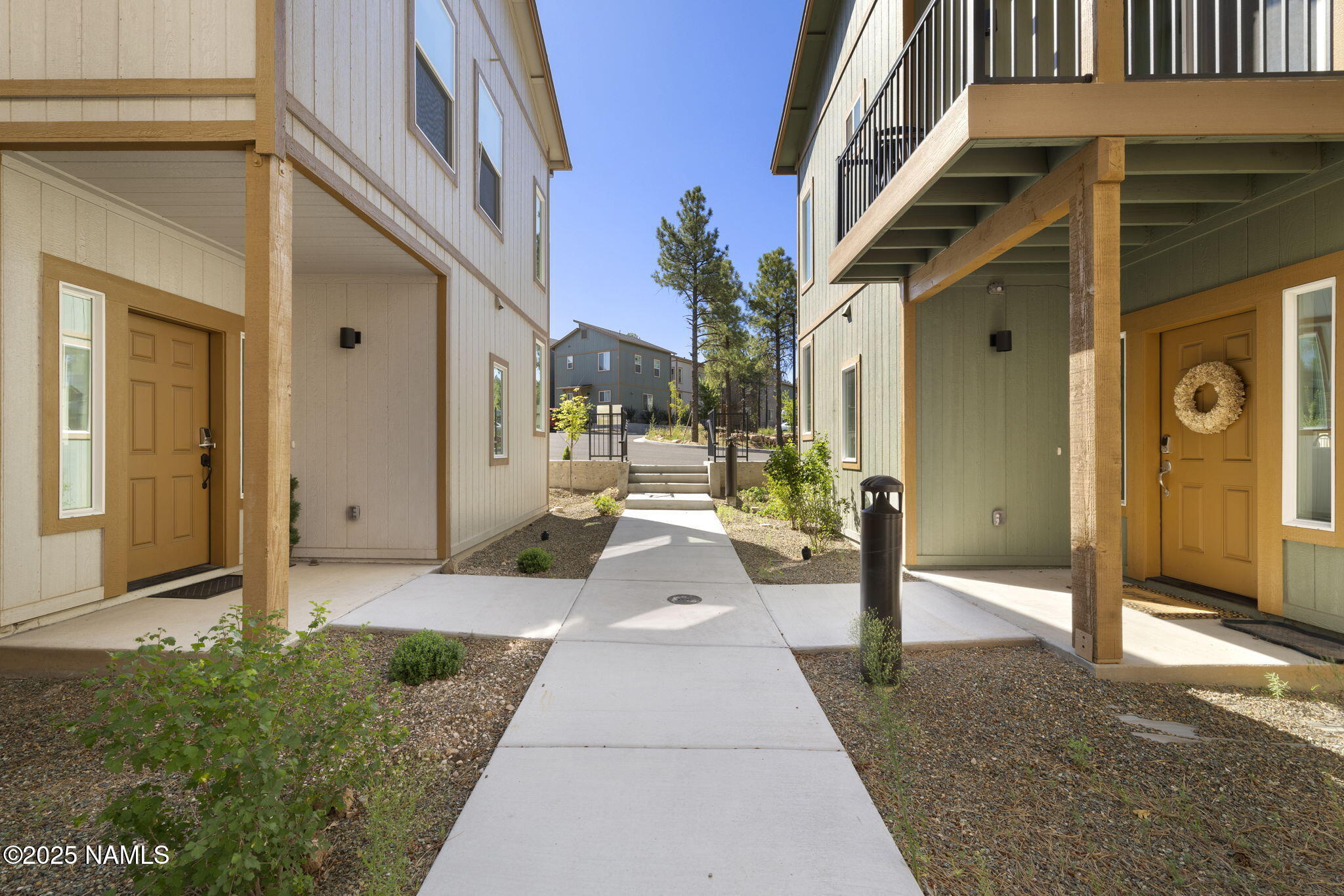 3001 E Butler Avenue 48