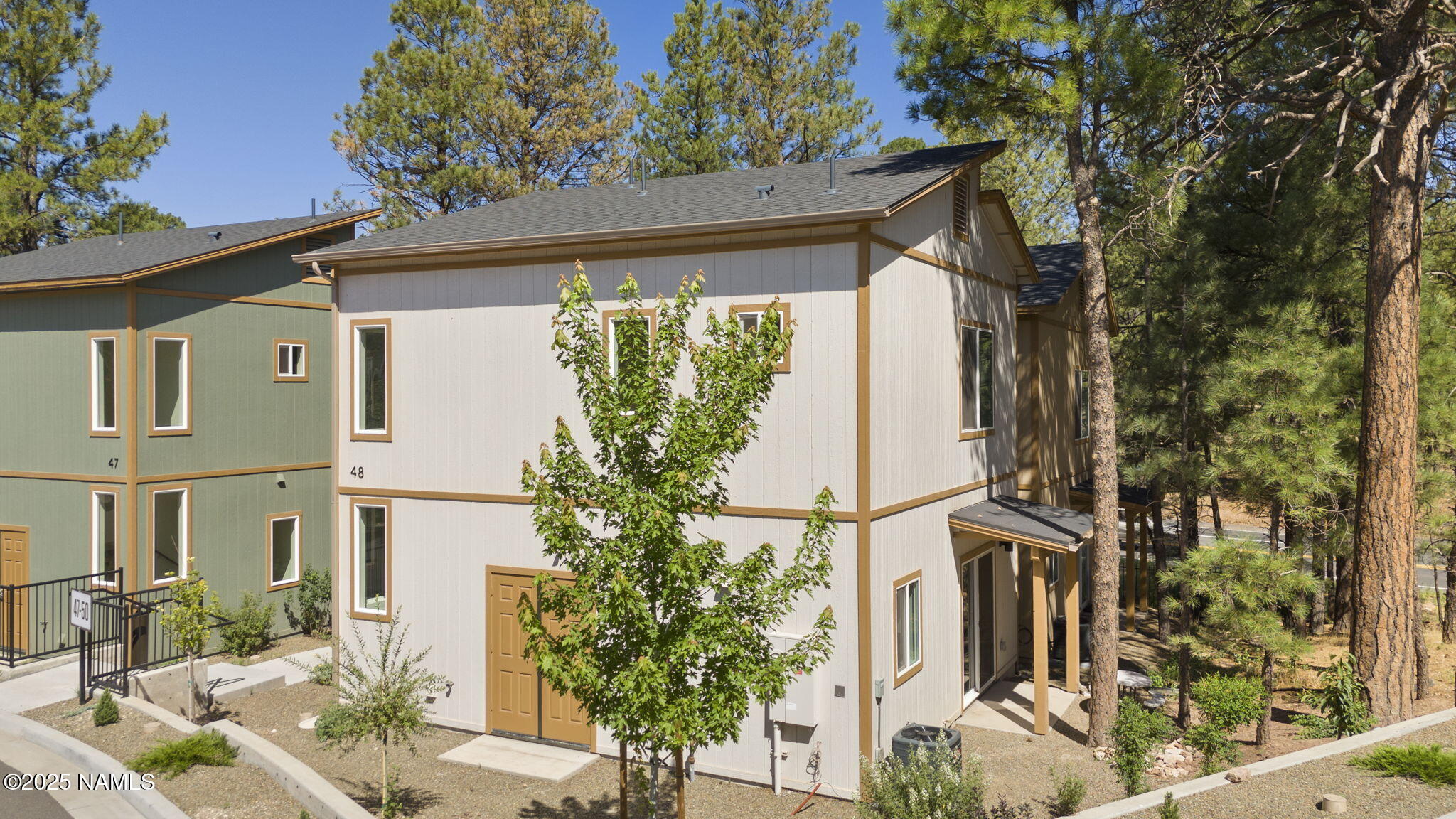 3001 E Butler Avenue 48