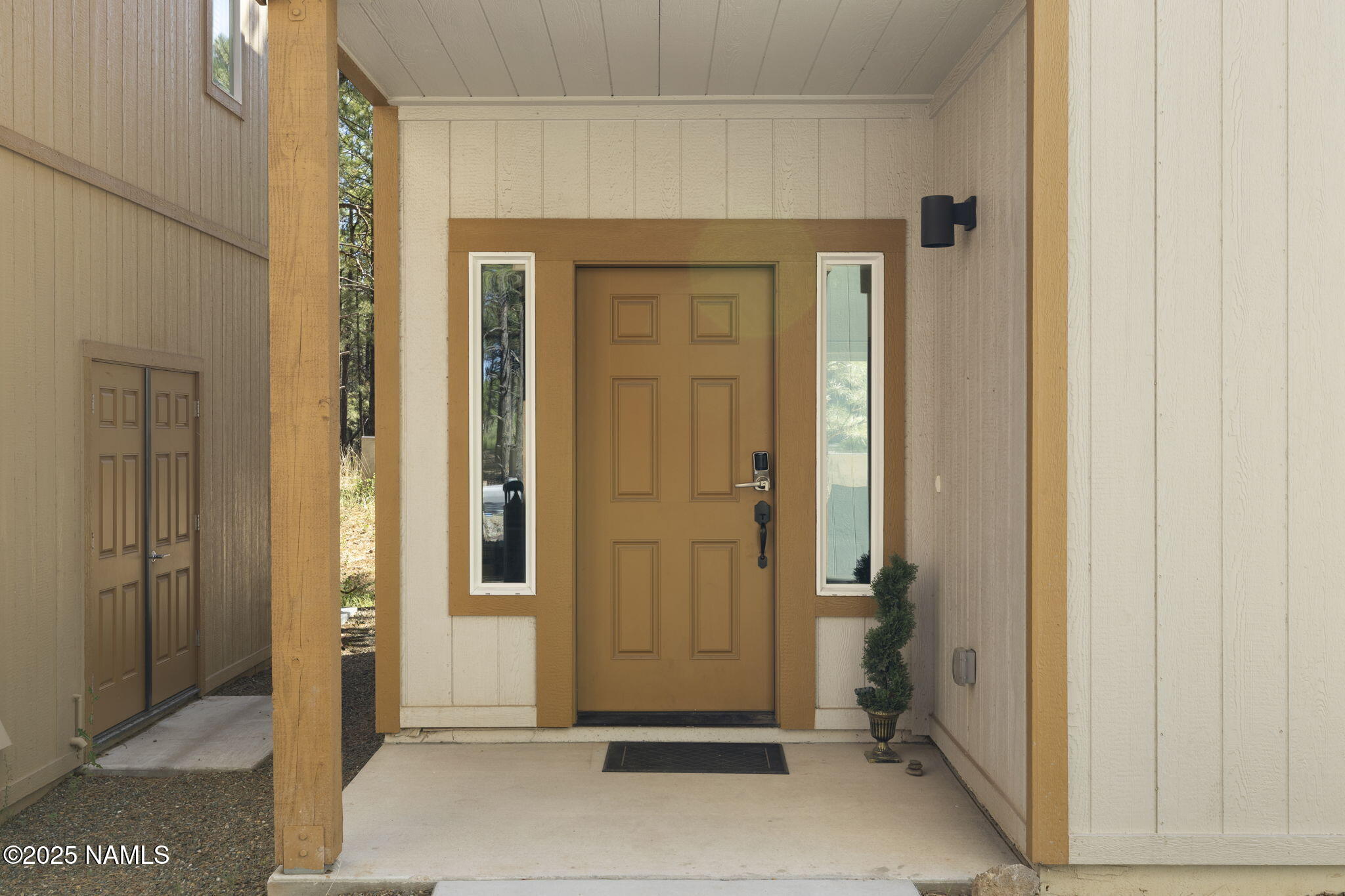 3001 E Butler Avenue 48