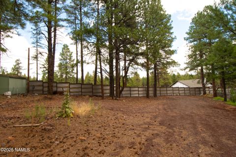Photo of Flagstaff, AZ 86005 (MLS # 202059)