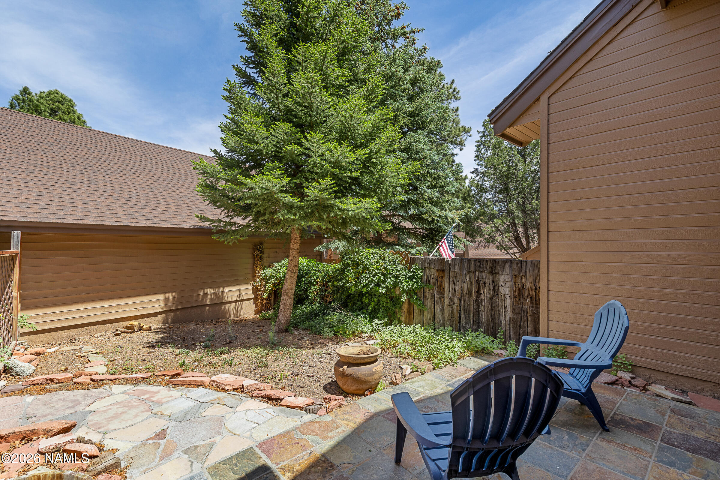 2370 N Whispering Pines Way