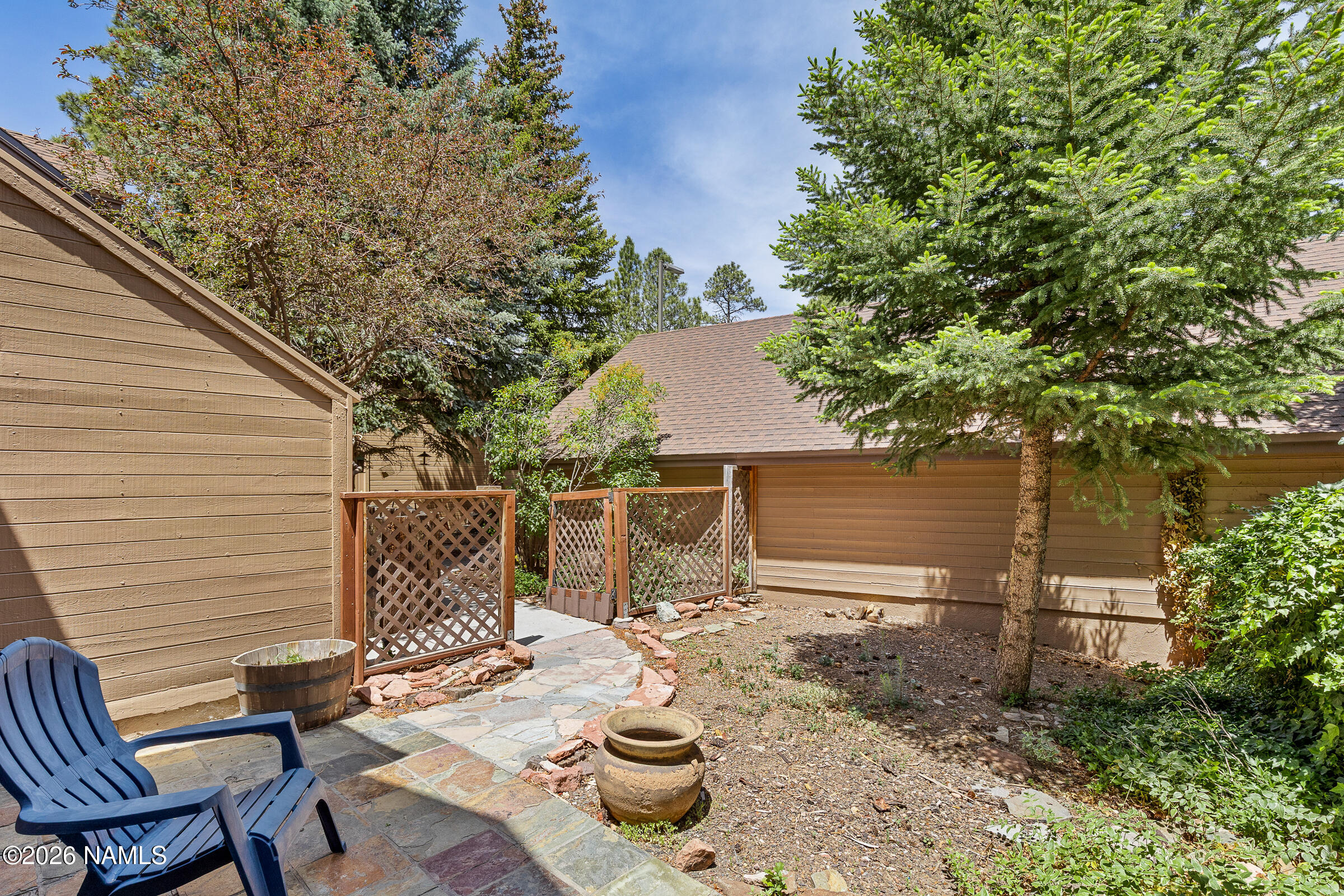 2370 N Whispering Pines Way