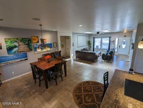 Photo of Prescott, AZ 86301 (MLS # 204101)