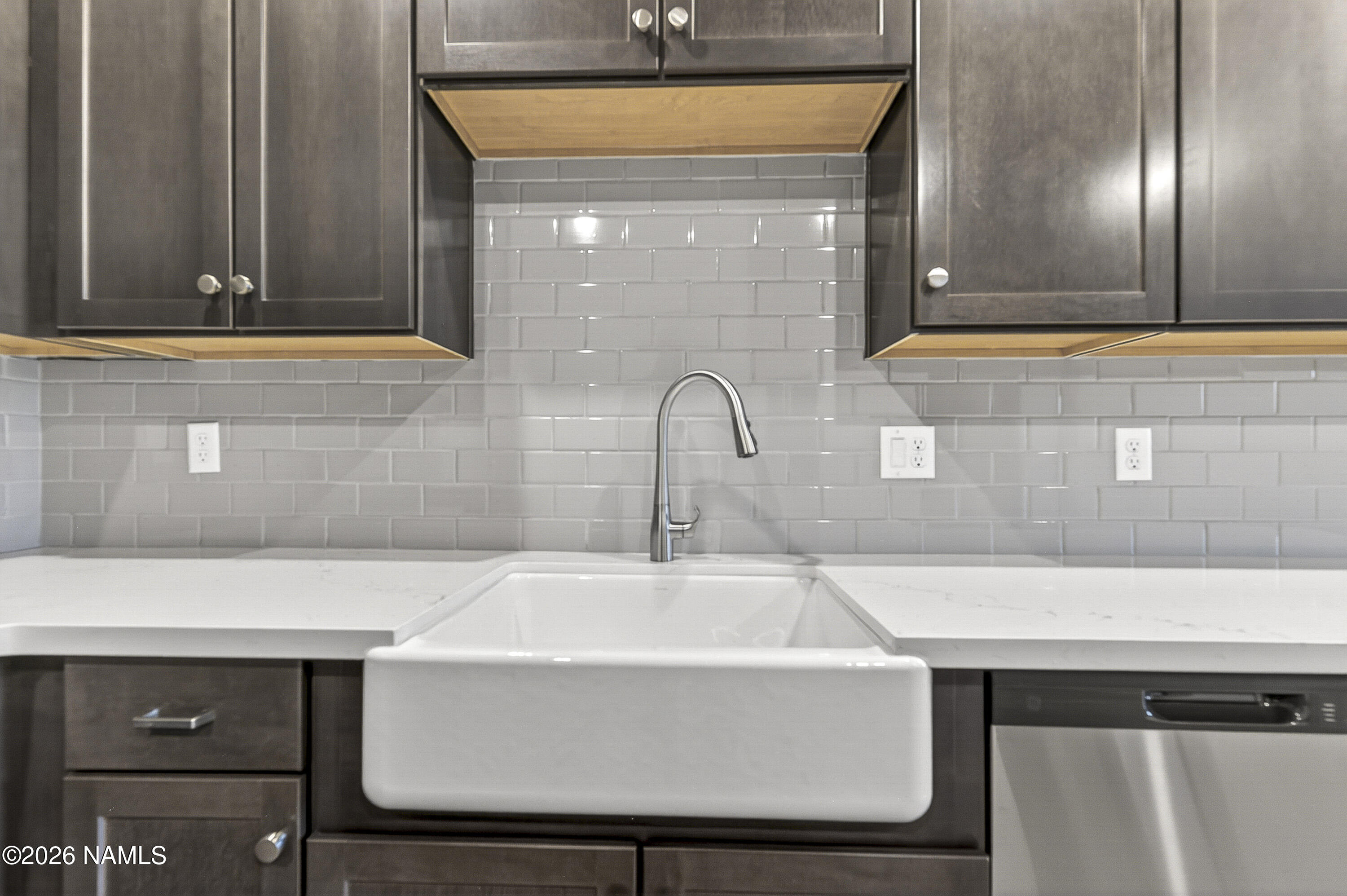 207 S Beaver Street 205