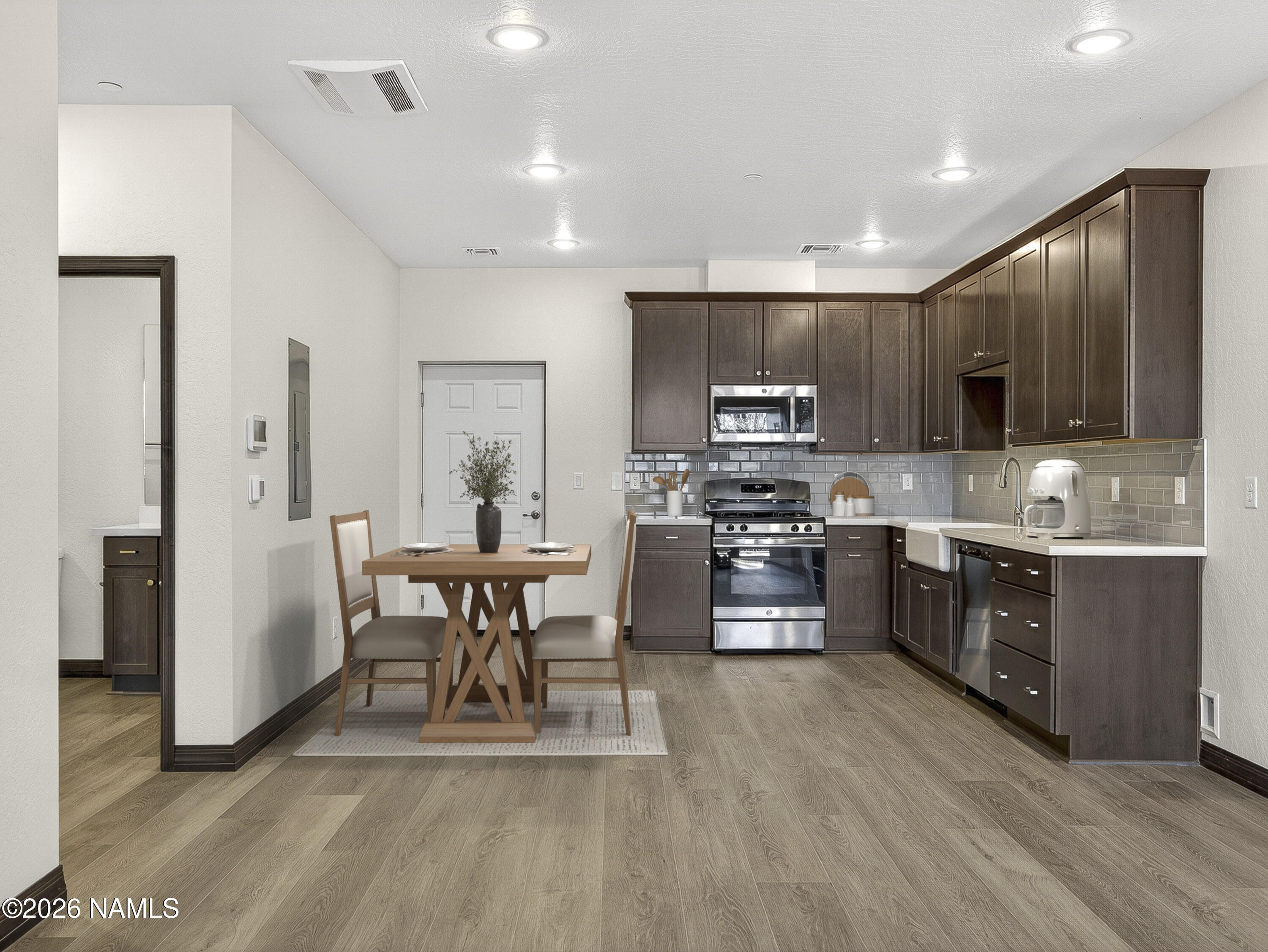 207 S Beaver Street 205