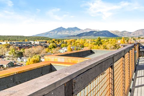 Photo of Flagstaff, AZ 86001 (MLS # 203596)