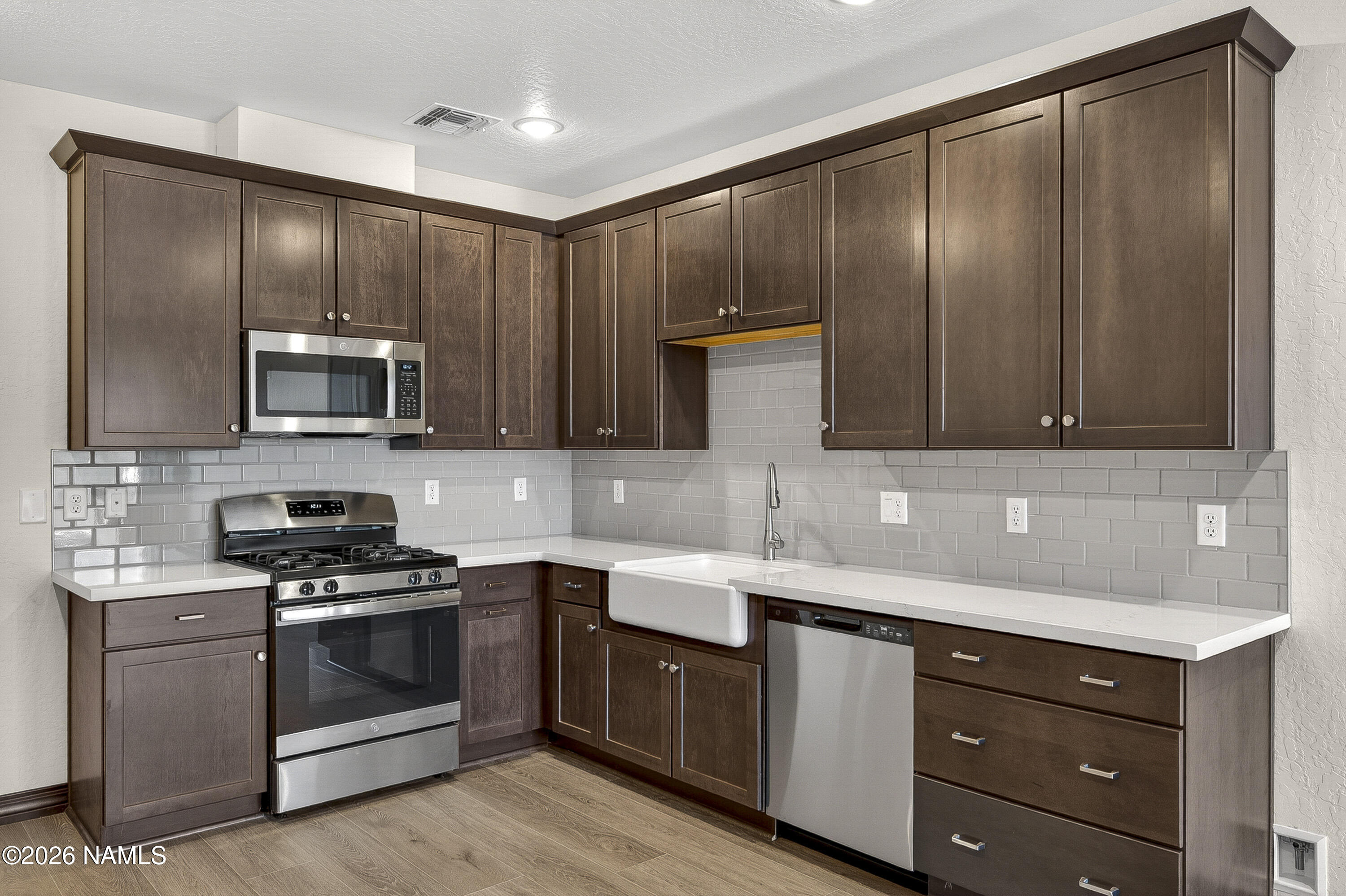 207 S Beaver Street 205