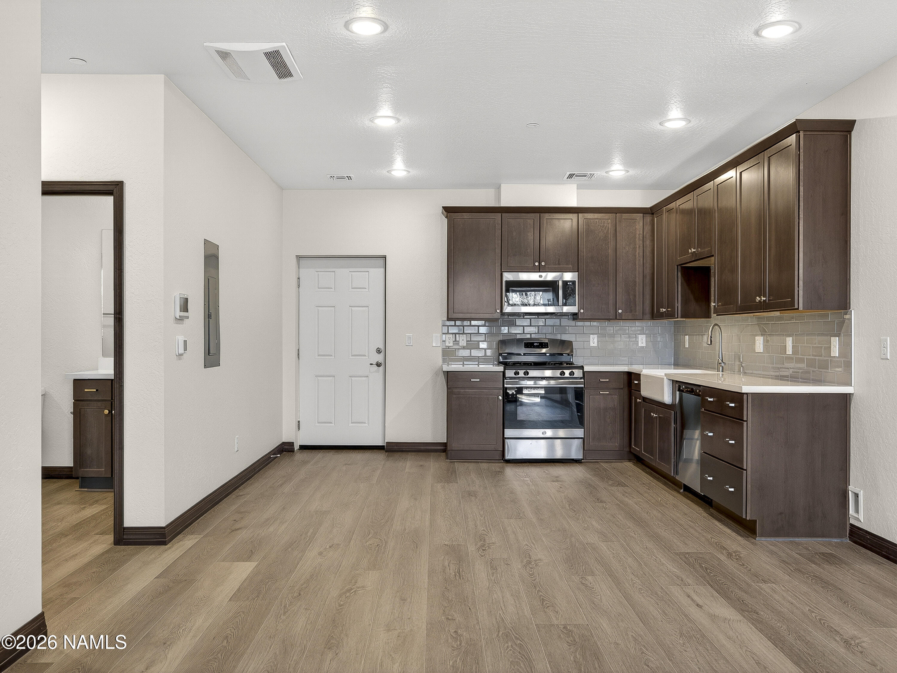 207 S Beaver Street 205