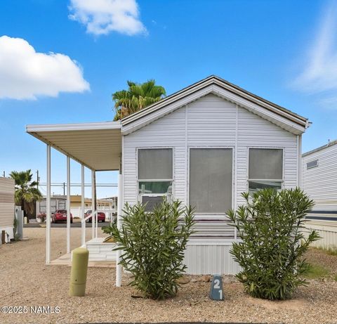 Photo of Apache Junction, AZ 85120 (MLS # 202387)