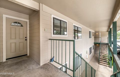 Photo of Flagstaff, AZ 86005 (MLS # 201825) Photo of Flagstaff, AZ 86005 (MLS # 201825)
