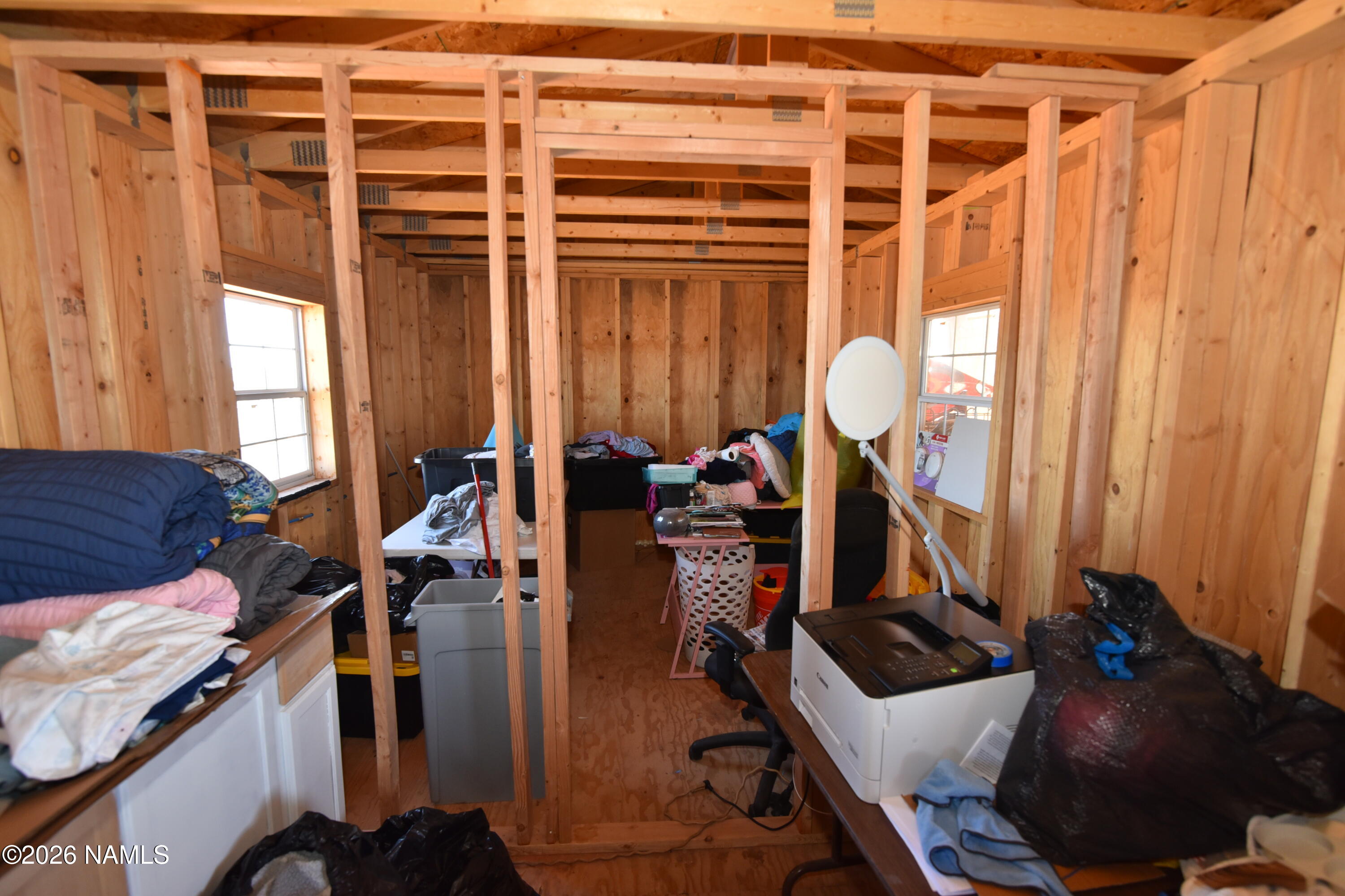 1348 E Indian Meadows Road