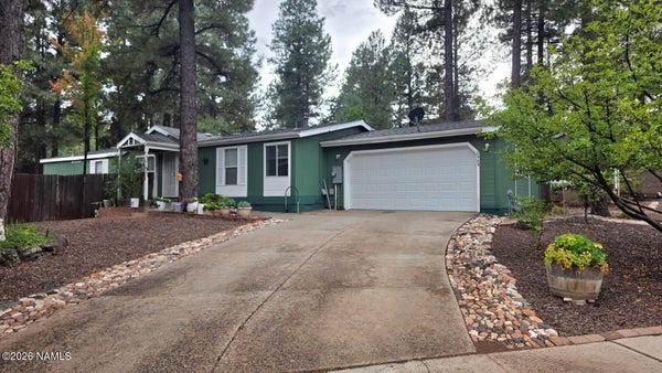 2449 W ADIRONDACK AVE, FLAGSTAFF, AZ 86001 - Image ff53e0396de087d460dc4ee31aed535a/3912803045