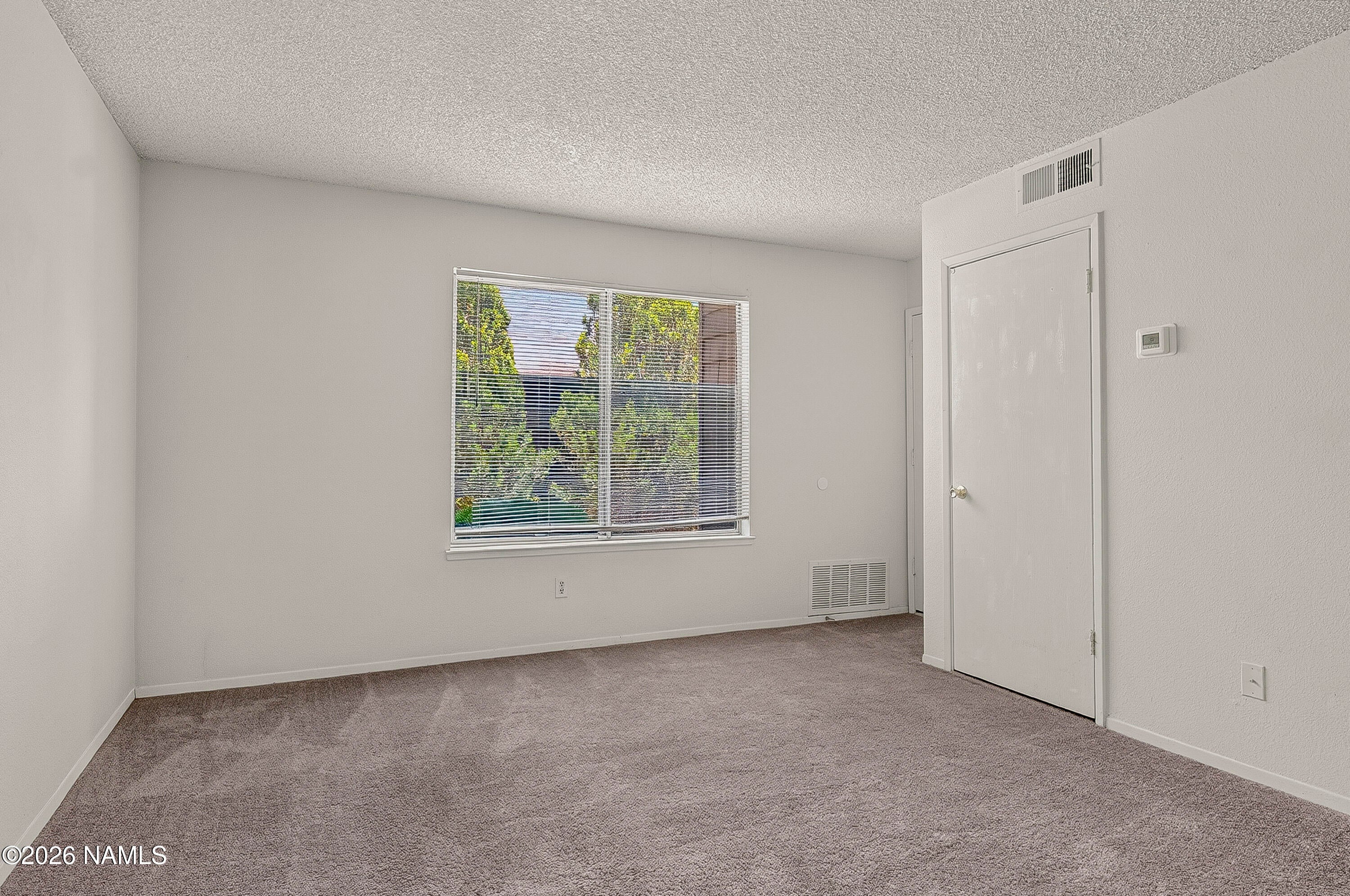 1200 S Riordan Ranch Street 61