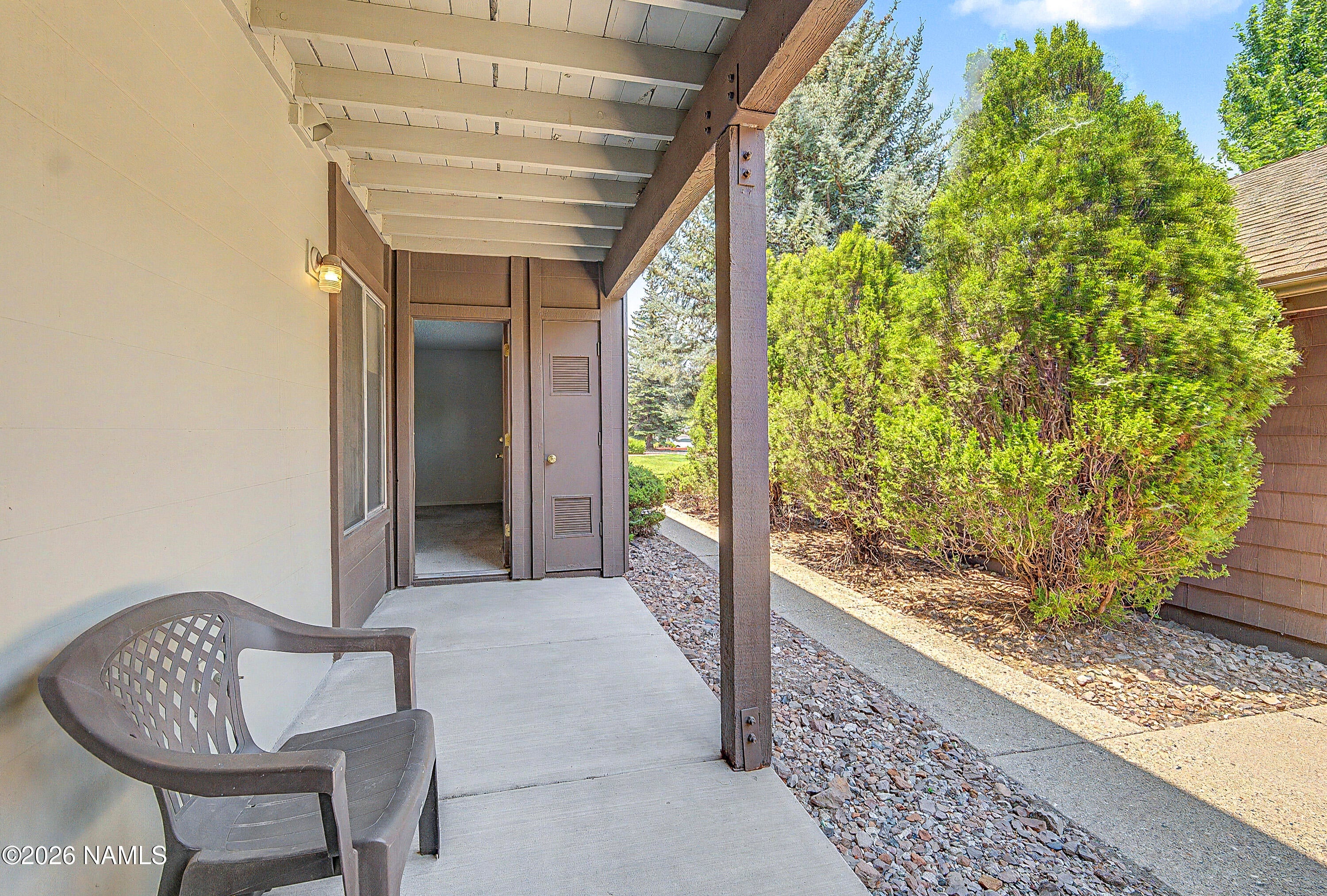 1200 S Riordan Ranch Street 61