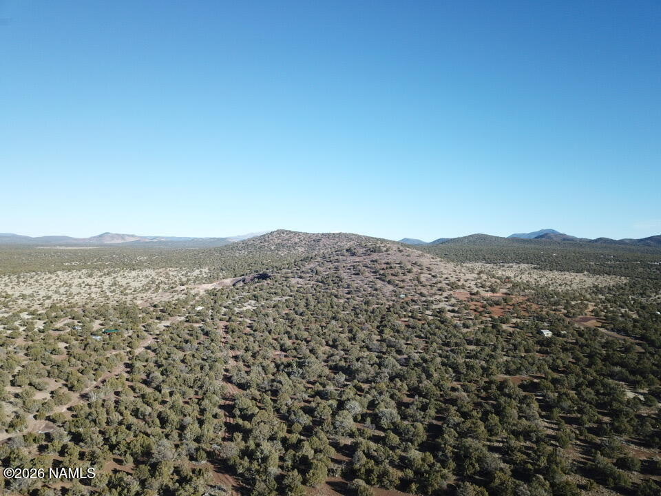 872 E Deerlick Trail