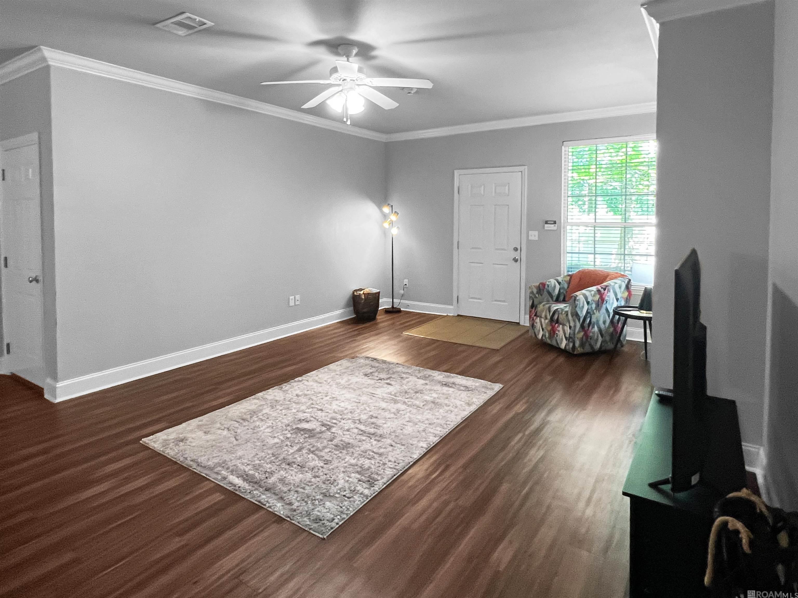900 Dean Lee Dr #308, Baton Rouge, Louisiana image 6