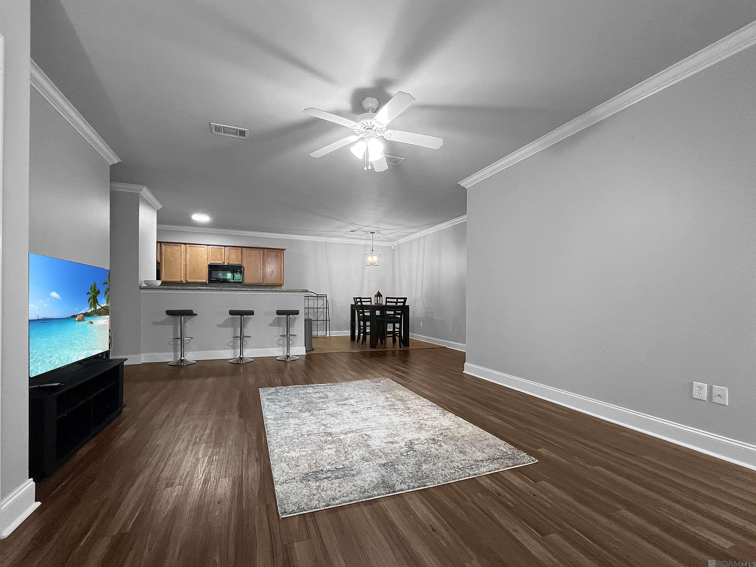 900 Dean Lee Dr #308, Baton Rouge, Louisiana image 5