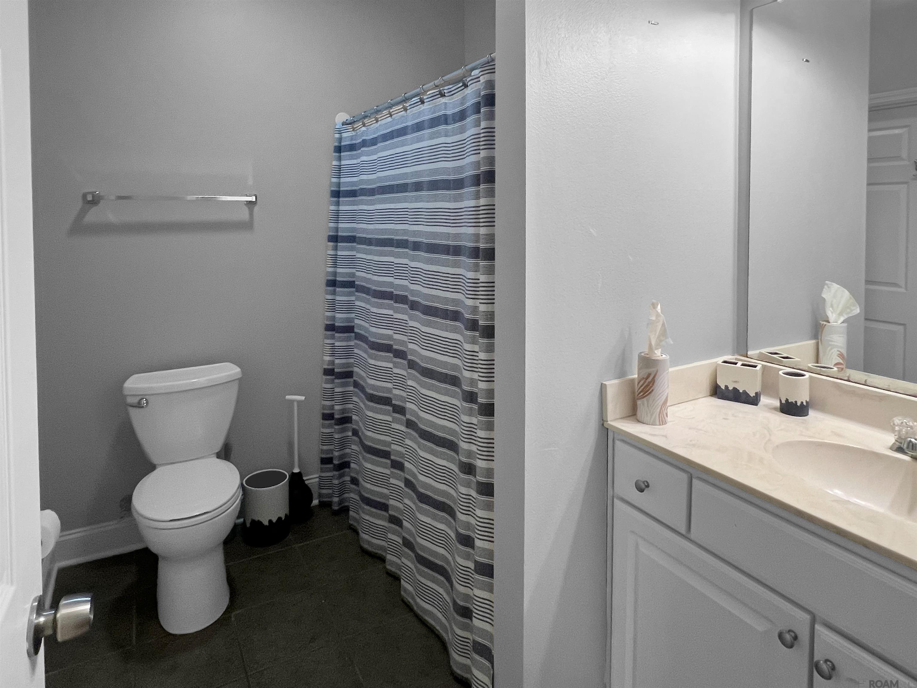 900 Dean Lee Dr #308, Baton Rouge, Louisiana image 24