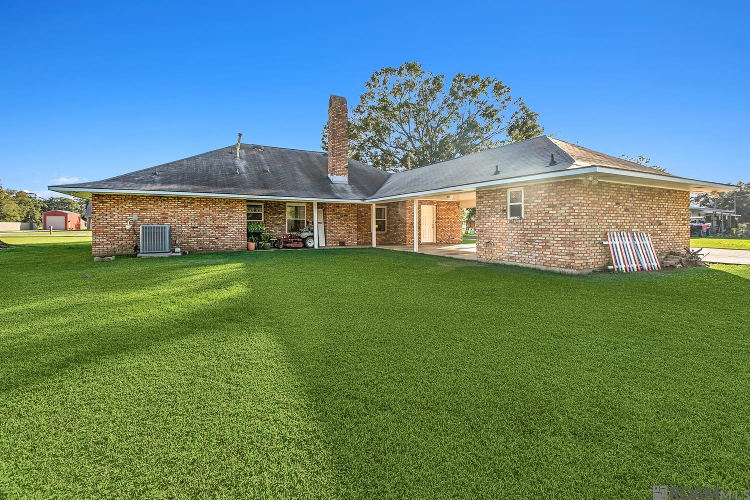 13205 Galloway Garden Rd, Walker, Louisiana image 13