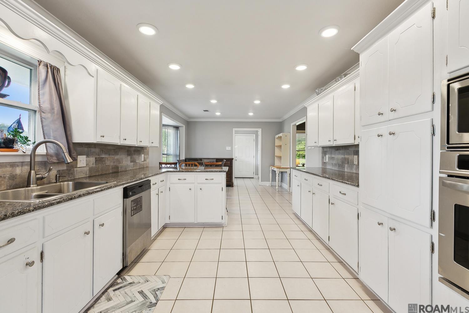 13205 Galloway Garden Rd, Walker, Louisiana image 6