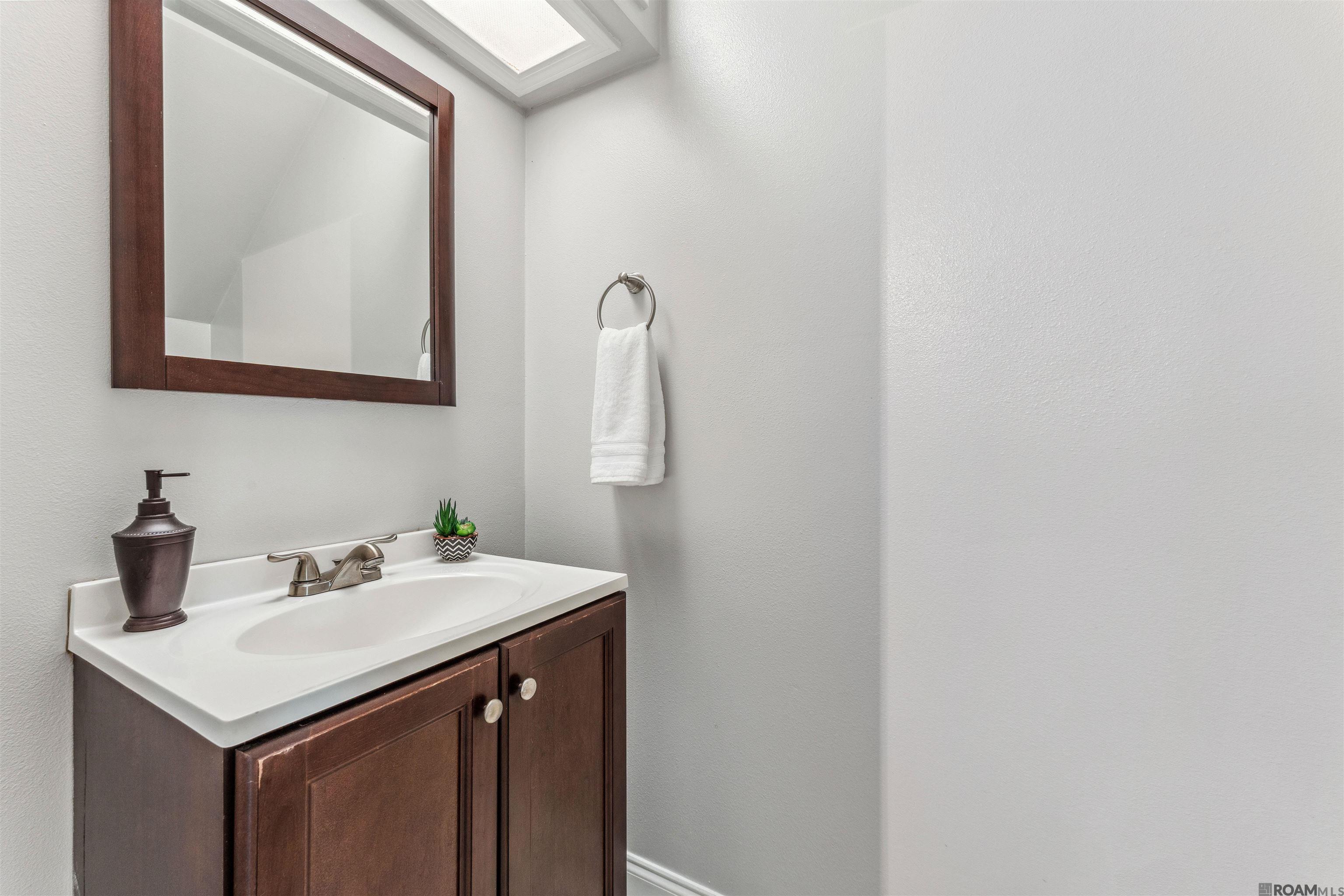 4151 Jefferson Woods Dr, Baton Rouge, Louisiana image 14