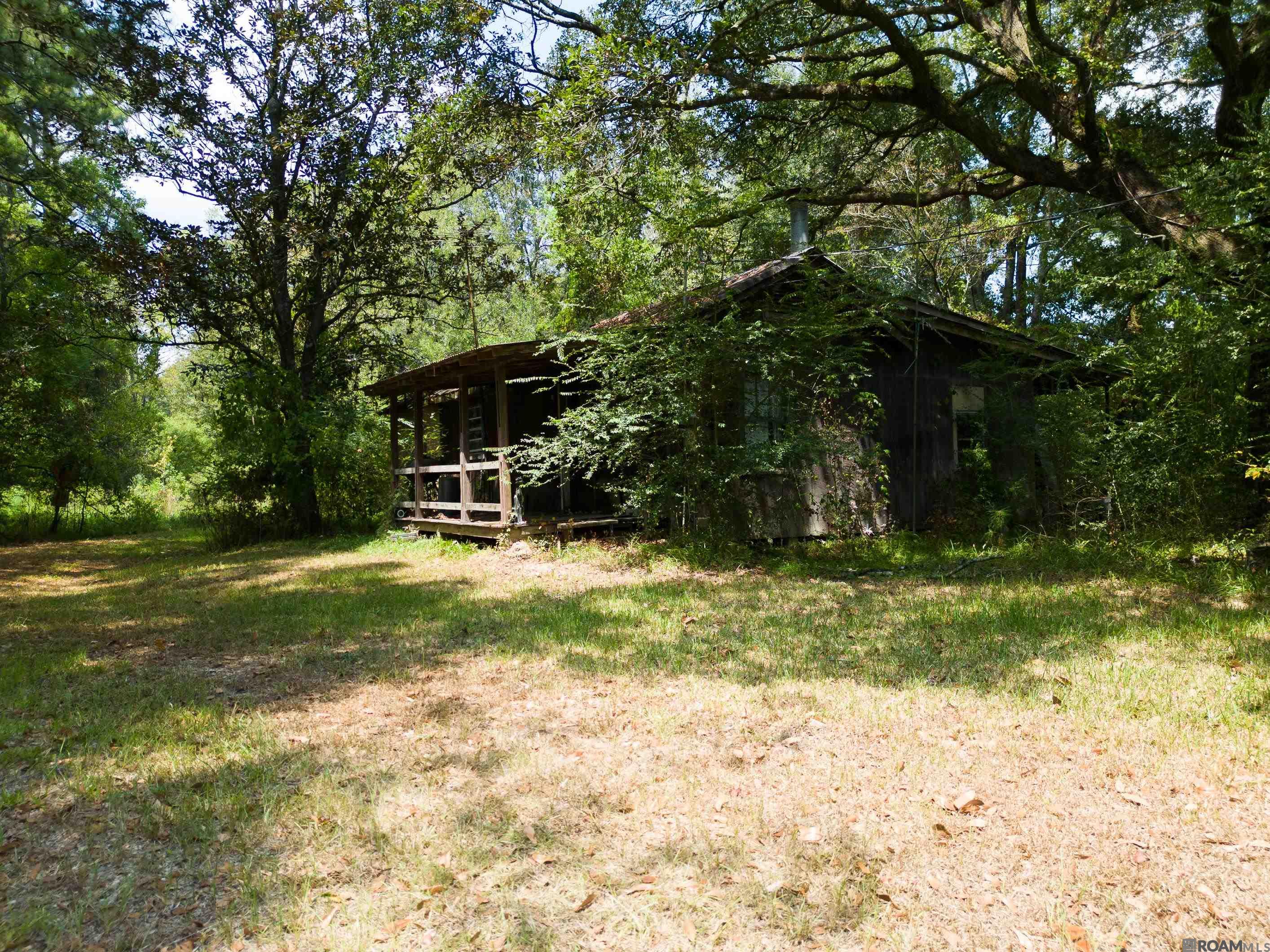 24221 Joe May Rd, Denham Springs, Louisiana image 10