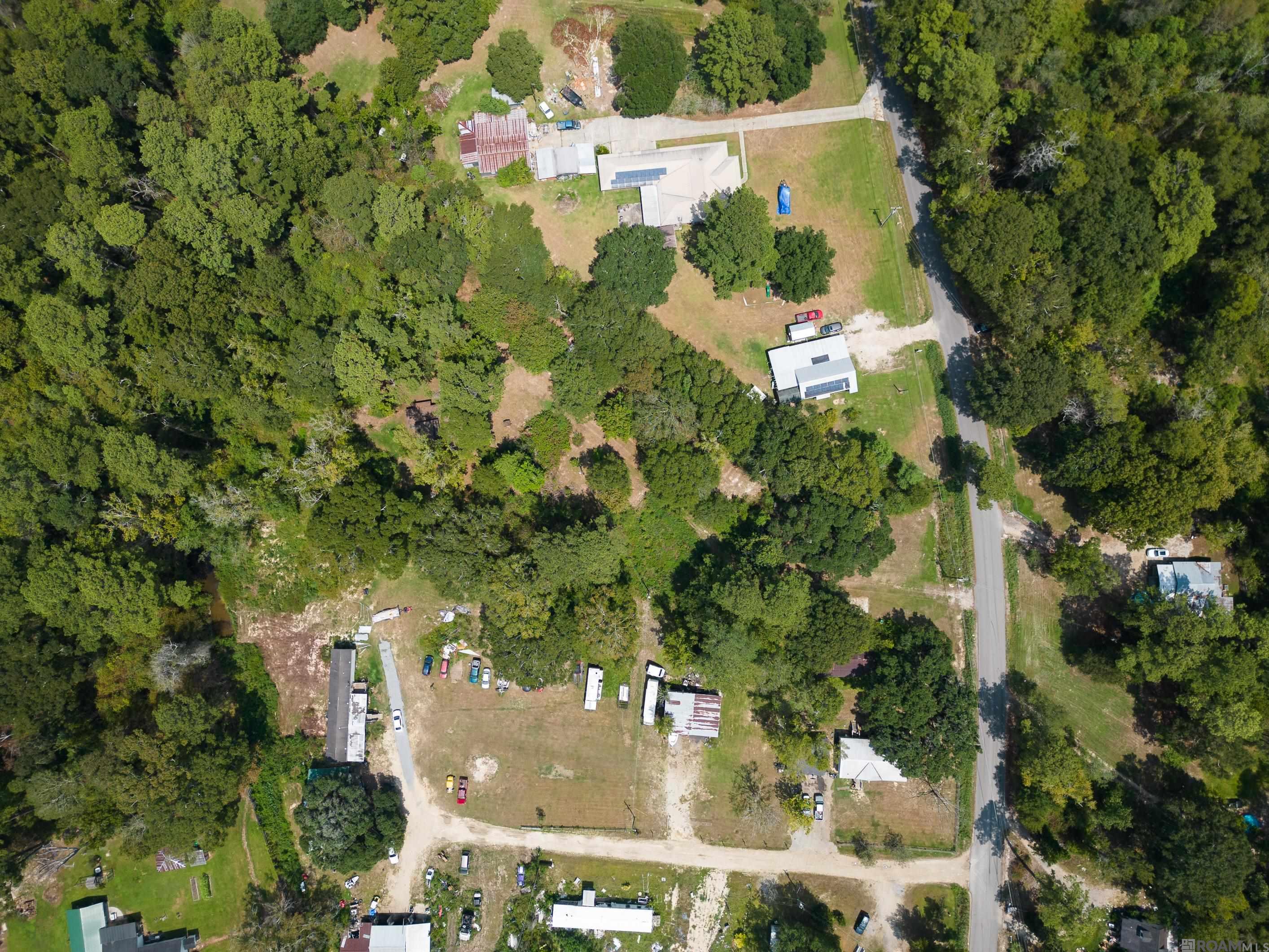 24221 Joe May Rd, Denham Springs, Louisiana image 11