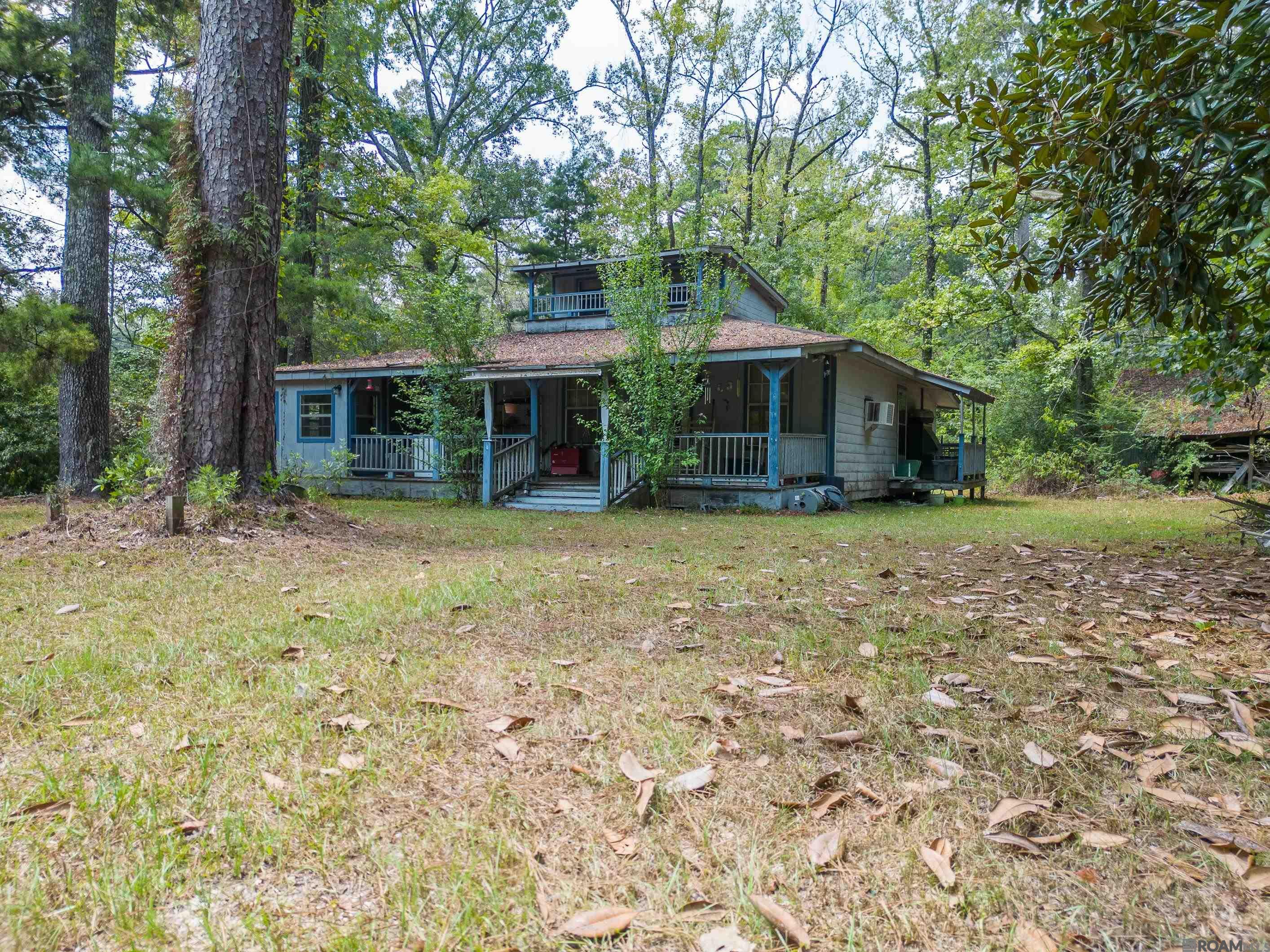 24221 Joe May Rd, Denham Springs, Louisiana image 7