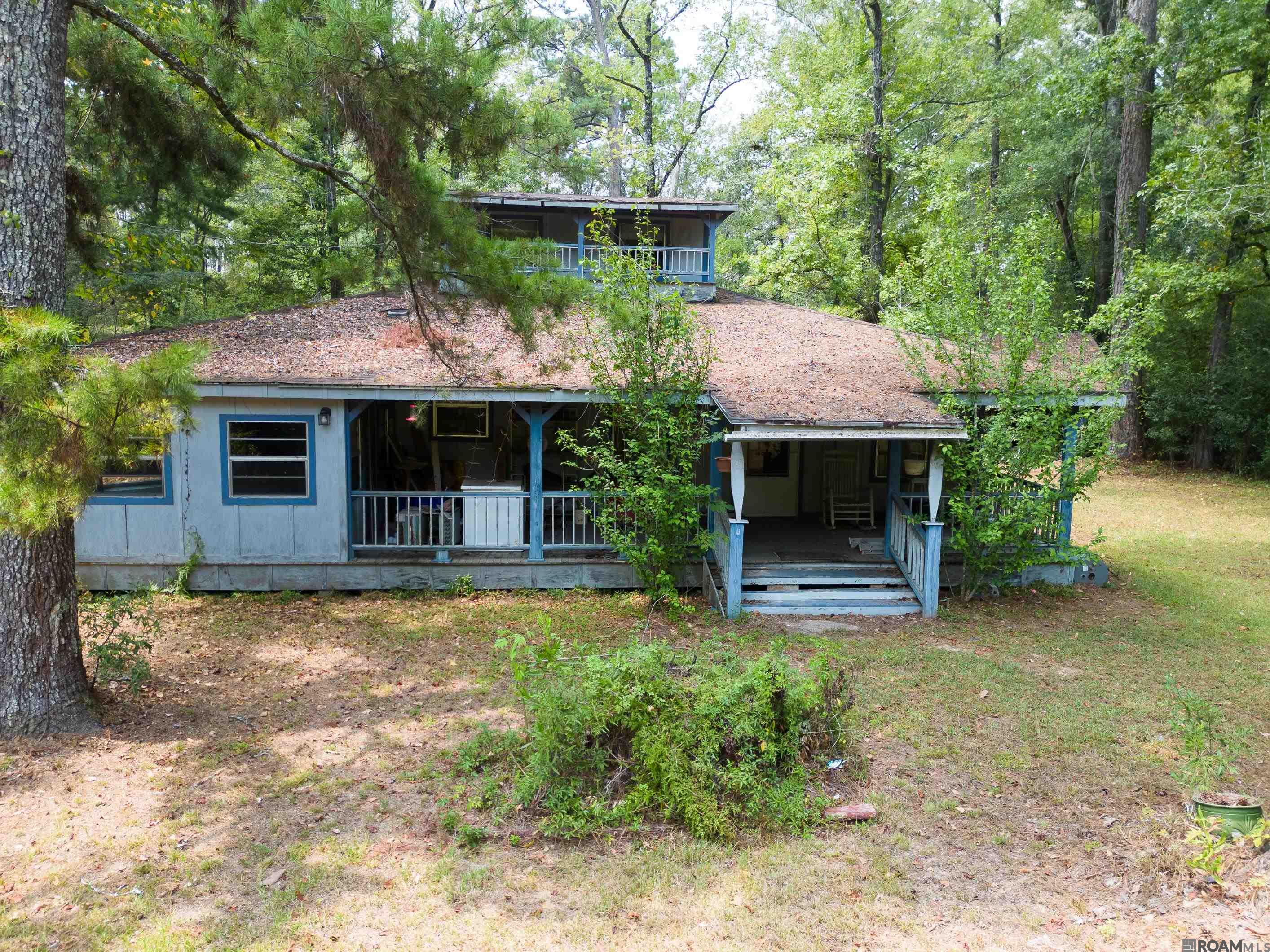 24221 Joe May Rd, Denham Springs, Louisiana image 6