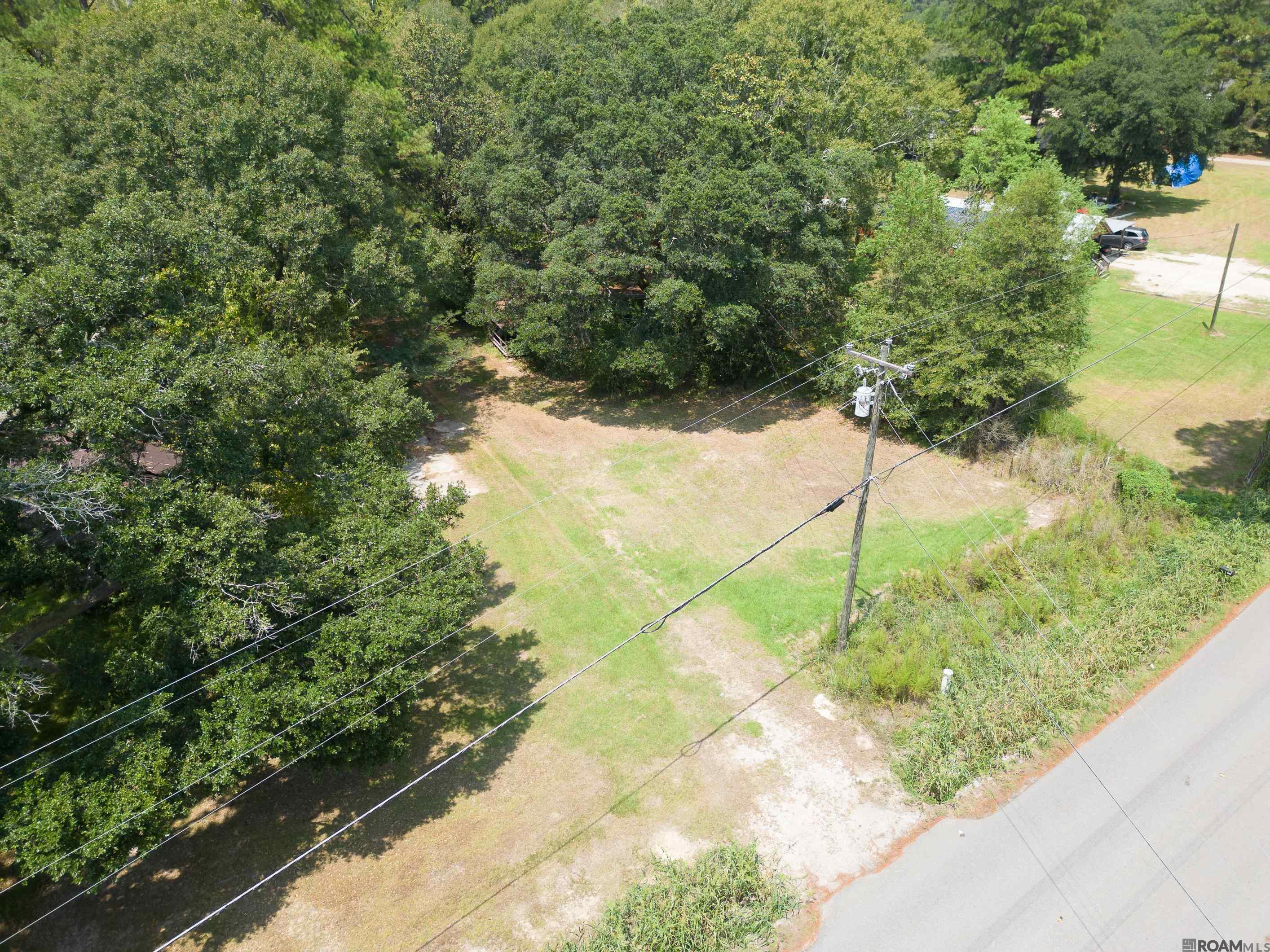 24221 Joe May Rd, Denham Springs, Louisiana image 5