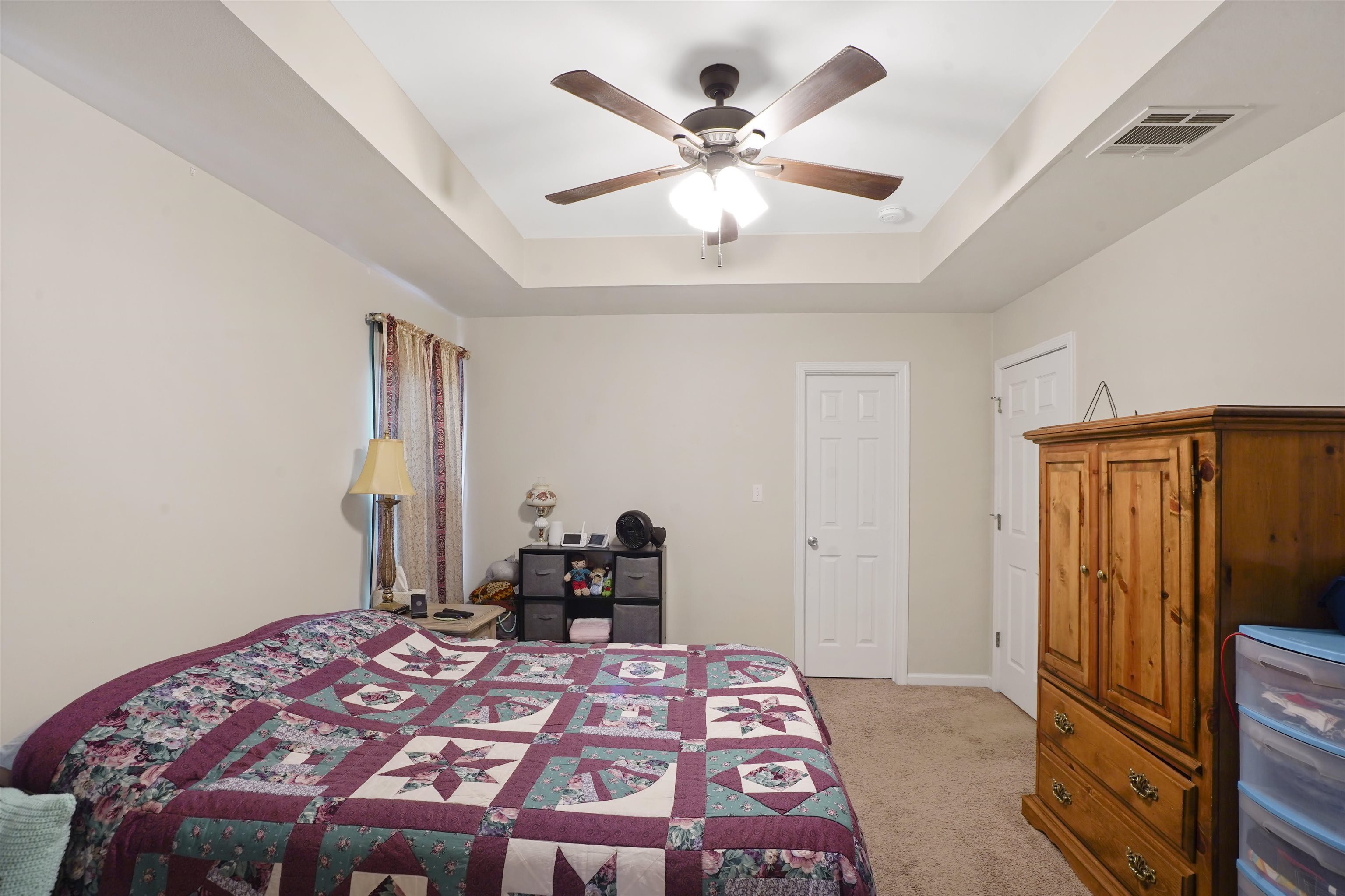 433 Baptiste Cir, Houma, Louisiana image 10