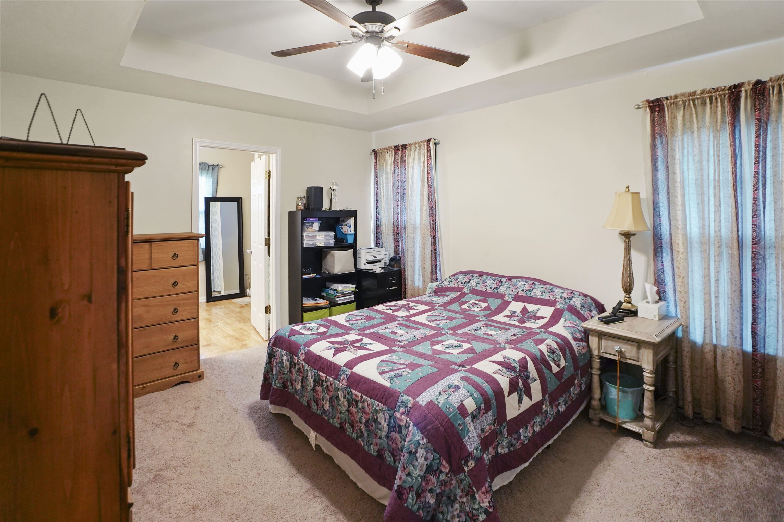 433 Baptiste Cir, Houma, Louisiana image 9