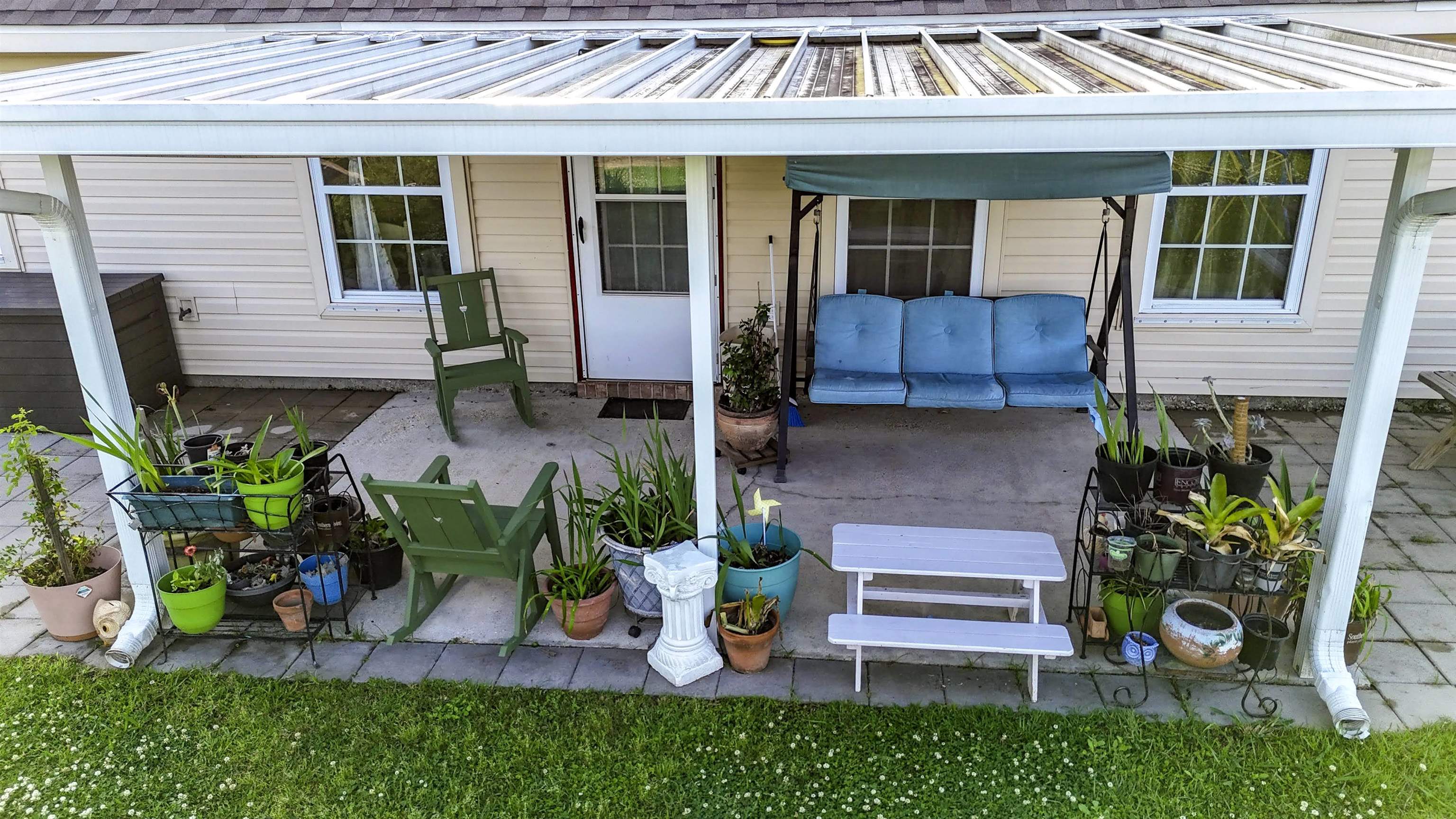 433 Baptiste Cir, Houma, Louisiana image 19